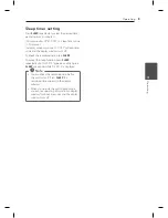 Preview for 19 page of LG NB2520A Owner'S Manual