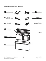 Preview for 12 page of LG NB3532A Service Manual