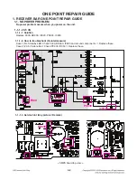 Preview for 15 page of LG NB3532A Service Manual