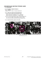 Preview for 17 page of LG NB3532A Service Manual