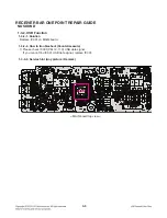 Preview for 18 page of LG NB3532A Service Manual