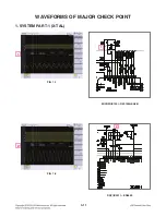 Preview for 24 page of LG NB3532A Service Manual