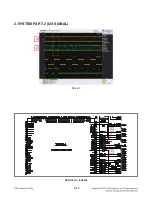 Preview for 25 page of LG NB3532A Service Manual