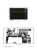 Preview for 26 page of LG NB3532A Service Manual