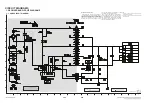 Preview for 33 page of LG NB3532A Service Manual