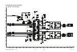 Preview for 36 page of LG NB3532A Service Manual