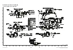 Preview for 37 page of LG NB3532A Service Manual