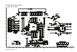 Preview for 38 page of LG NB3532A Service Manual