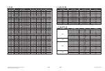 Preview for 40 page of LG NB3532A Service Manual