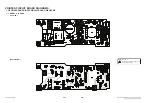 Preview for 41 page of LG NB3532A Service Manual