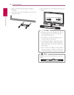 Preview for 12 page of LG NB3730A Owner'S Manual