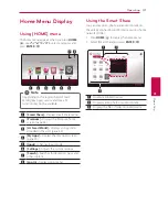 Preview for 31 page of LG NB3730A Owner'S Manual