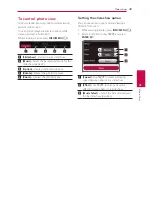 Preview for 39 page of LG NB3730A Owner'S Manual