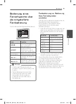 Предварительный просмотр 55 страницы LG NB4540 Owner'S Manual