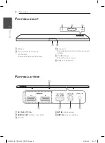 Предварительный просмотр 68 страницы LG NB4540 Owner'S Manual