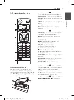 Предварительный просмотр 97 страницы LG NB4540 Owner'S Manual