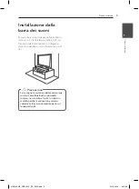 Предварительный просмотр 159 страницы LG NB4540 Owner'S Manual