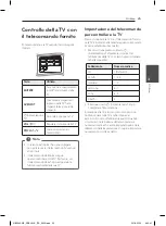 Предварительный просмотр 175 страницы LG NB4540 Owner'S Manual