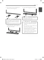 Предварительный просмотр 191 страницы LG NB4540 Owner'S Manual