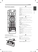 Предварительный просмотр 247 страницы LG NB4540 Owner'S Manual