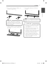 Предварительный просмотр 251 страницы LG NB4540 Owner'S Manual