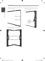 Предварительный просмотр 10 страницы LG NB7530A Owner'S Manual