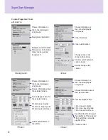 Preview for 72 page of LG NC1000 Owner'S Manual