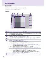 Предварительный просмотр 62 страницы LG NC2000 Owner'S Manual