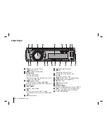 Предварительный просмотр 4 страницы LG NCS400UR Owner'S Manual