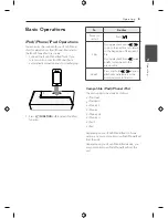 Preview for 13 page of LG ND4520 Owner'S Manual