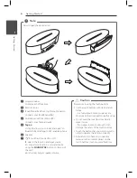 Preview for 8 page of LG ND5630 Owner'S Manual