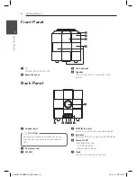 Preview for 8 page of LG ND8520 Owner'S Manual