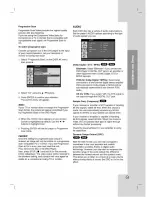 Предварительный просмотр 13 страницы LG NE-9313N Owner'S Manual