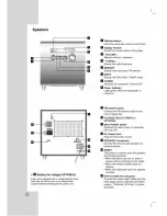 Preview for 30 page of LG NE-9313N Owner'S Manual