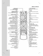 Preview for 41 page of LG NE-9313N Owner'S Manual