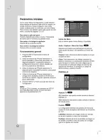 Preview for 45 page of LG NE-9313N Owner'S Manual