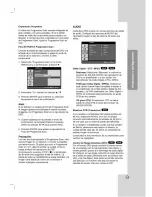 Preview for 46 page of LG NE-9313N Owner'S Manual