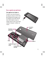 Preview for 91 page of LG New Chocolate BL40 User Manual