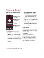 Preview for 96 page of LG New Chocolate BL40 User Manual