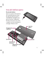 Preview for 161 page of LG New Chocolate BL40 User Manual