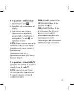 Preview for 187 page of LG New Chocolate BL40 User Manual