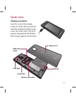 Preview for 231 page of LG New Chocolate BL40 User Manual