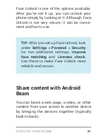 Preview for 48 page of LG Nexus 4 Manual Book