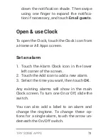 Preview for 82 page of LG Nexus 4 Manual Book