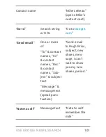 Preview for 110 page of LG Nexus 4 Manual Book