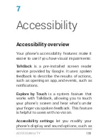 Preview for 131 page of LG Nexus 4 Manual Book