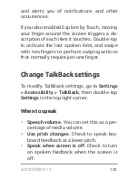 Preview for 141 page of LG Nexus 4 Manual Book