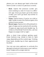 Preview for 146 page of LG Nexus 4 Manual Book