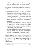 Preview for 148 page of LG Nexus 4 Manual Book