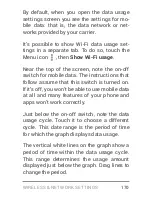 Preview for 179 page of LG Nexus 4 Manual Book